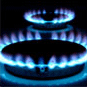 Natural Gas Safety