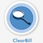 Manage Your Energy Bills