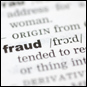 Fraud Alert