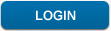 Account Center