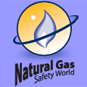 Safety