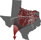 Formerly TXU Gas