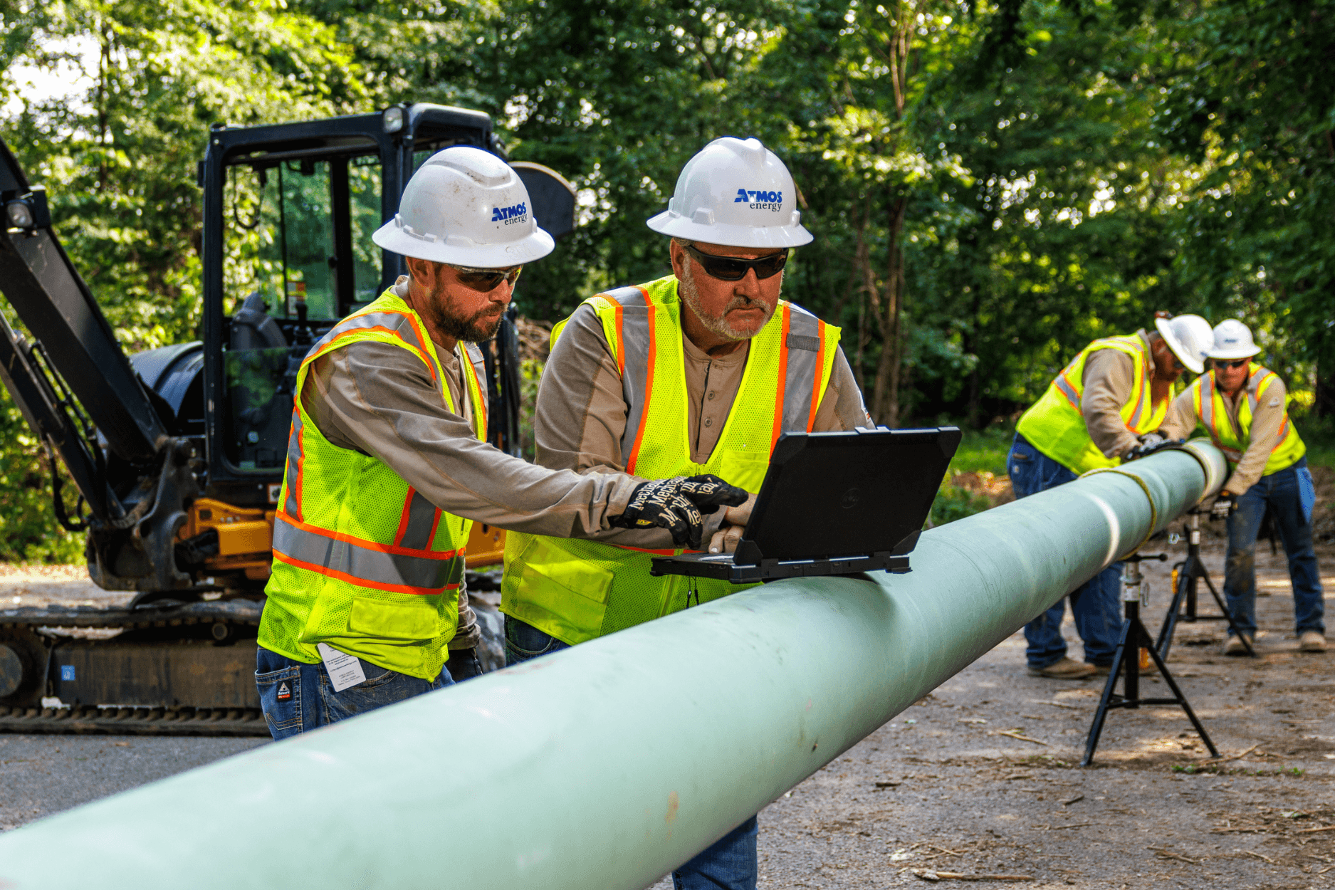 System Modernization System Modernization