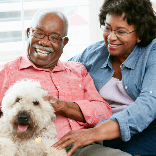 Winter Weather Safety Tips Winter Weather Safety Tips