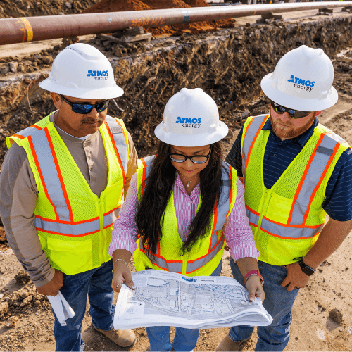 Dallas System Modernization Project Dallas System Modernization Project