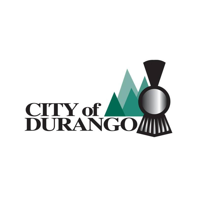 City of Durango, CO
