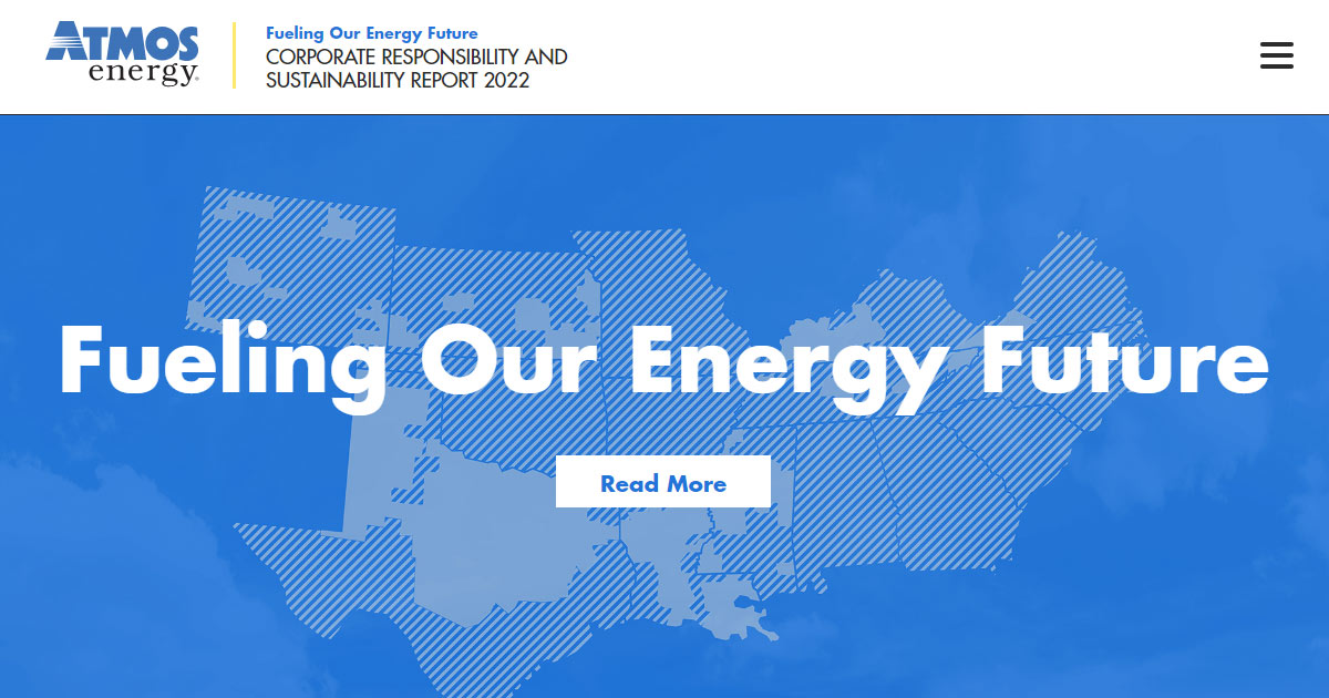 Environmental And Operational Sustainability Atmos Energy Corporate   Ogimage 